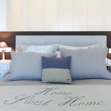 Marina Park-2 By Interhome Dénia