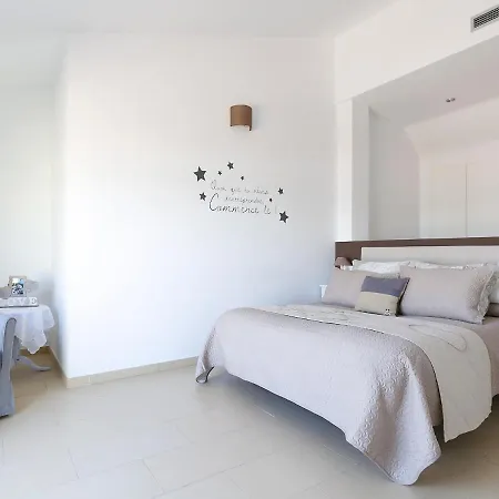 Marina Park-2 By Interhome Apartamento *