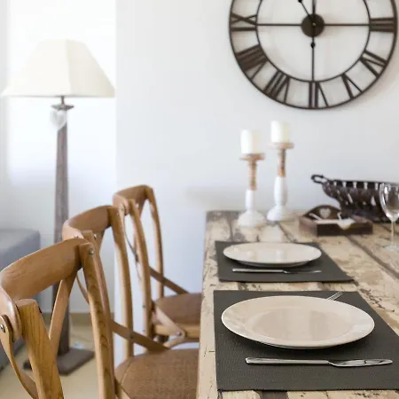 Marina Park-2 By Interhome Apartamento